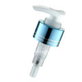 High Quality Cream Pump with Secant Linte (YX-21-3S)